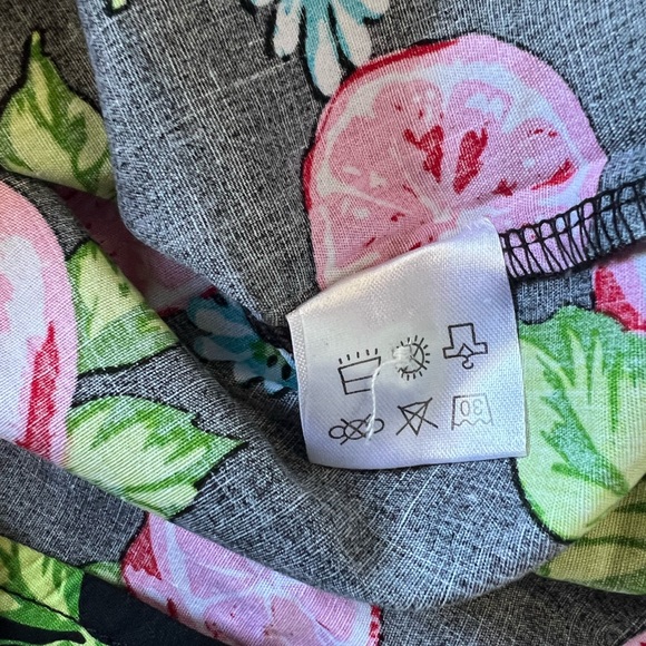 SSLR Men's Casual Button Down Shirts Short Sleeve Hawaiian Shirts for Men - Picture 6 of 9